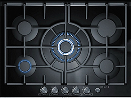 ������� ��� �����