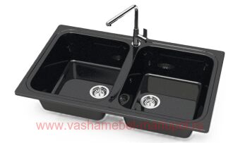 ����� ������ R-14 ������ 780�490�190 RADO LUXE