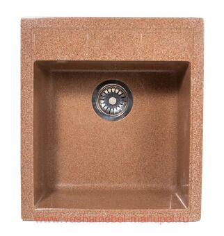 ����� ������ R-10 �������� 510x450�180 RADO LUXE