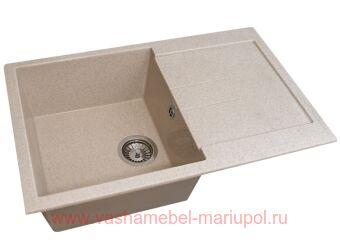 ����� ������ R-19 ������ 750�505�185 RADO LUXE