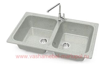 ����� ������ R-14 ������-����� 780�490�190 RADO LUXE