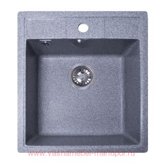 ����� ������ R-10 �����-����� 510x450�180 RADO LUXE