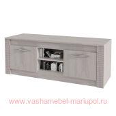 ����� ��� �� ������ ��-27 ����� �����