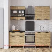 ����� "�����" 1,6 � (�����/������ ������)