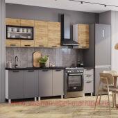 ����� "�����" 2,0 � ��� 2 (������/������ ������)