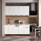 ����� "����" 1,8 � �����/�����