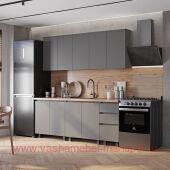 ����� "������" 2,0 � (������)