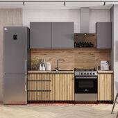 ����� "������" 1,6 � (�����/������)