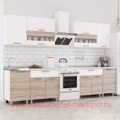 ����� 2,4� "�������" (�����/������)