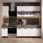 ����� 2,0� ������� �����/������/��� ����