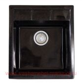 ����� ������ R-10 ������ 510x450�180 RADO LUXE