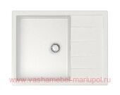 ����� ������ R-18 ����� (������) 645�505�185 RADO LUXE