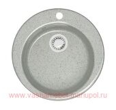 ����� ������ R-6 ������-����� 510x200 RADO LUXE