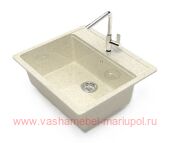 ����� ������ R-13 ������ 565�500�200 RADO LUXE