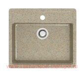 ����� ������ R-13 �������� (������) 565�500�200 RADO LUXE