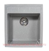 ����� ������ R-10 ������-����� 510x450�180 RADO LUXE