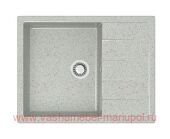 ����� ������ R-18 ������-����� 645�505�185 RADO LUXE