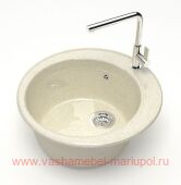 ����� ������ R-6 ������� 510x200 RADO LUXE