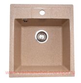 ����� ������ R-10 �������� (������) 510x450�180 RADO LUXE