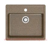 ����� ������ R-13 �������� 565�500�200 RADO LUXE