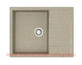 ����� ������ R-19 �������� 750�505�185 RADO LUXE