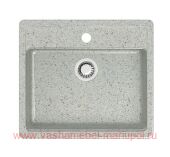 ����� ������ R-13 ������-����� 565�500�200 RADO LUXE