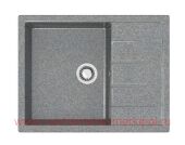 ����� ������ R-18 �����-����� 645�505�185 RADO LUXE