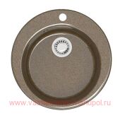 ����� ������ R-6 �������� 510x200 RADO LUXE