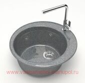 ����� ������ R-6 �����-����� 510x200 RADO LUXE