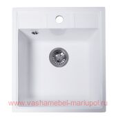 ����� ������ R-10 ����� (������) 510x450�180 RADO LUXE